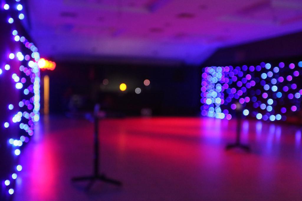 The Windflower Resort & Spa, Májszúr Kültér fotó